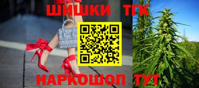 mix Нягань