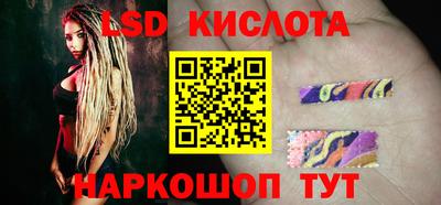 шишки Обнинск